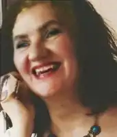 Шарова Вера
