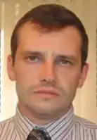 Савельев Даниил