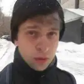 Савельев Давид