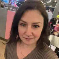 Савельева Алина Евгеньевна