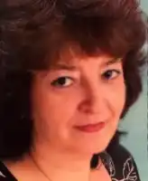 Савельева Мария Анатольевна