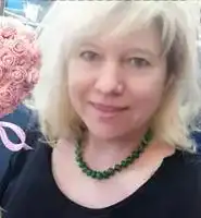 Селезнева Татьяна Михайловна