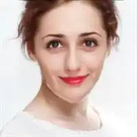 Селиверстова Яна Денисовна