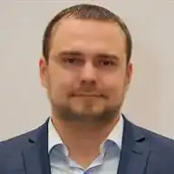 Семёнов Богдан Артемович