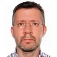Семёнов Семён Константинович