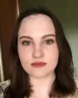 Семёнова София Петровна