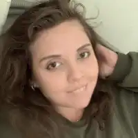 Семёнова Валерия Анатольевна