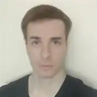 Щербаков Артём Львович