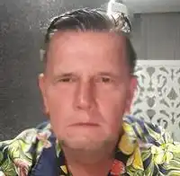 Щербаков Фёдор Иванович
