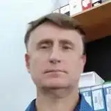 Щербаков Лев