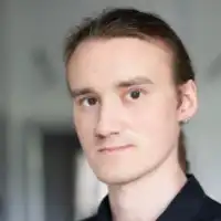 Сергеев Арсений