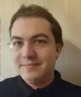 Сергеев Леонид Константинович