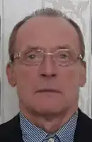 Сергеев Максим Борисович