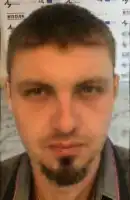 Сергеев Владимир Артемович