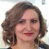 Шевченко Алиса Евгеньевна
