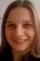 Шевченко Елена Юрьевна