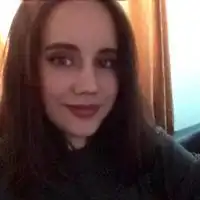Шевченко Светлана Евгеньевна