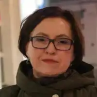 Шевченко Светлана Николаевна