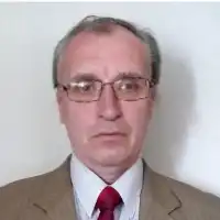 Сидоров Антон Ильич