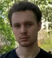 Сидоров Арсений