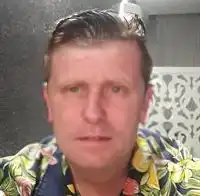 Сидоров Давид