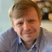 Сидоров Георгий