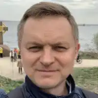 Сидоров Максим Давидович