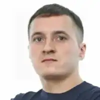 Сидоров Руслан Григорьевич