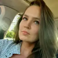 Симонова Елена Максимовна