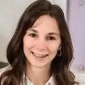 Шмидт Юлия Олеговна