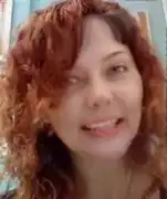 Шмидт Юлия Вячеславовна