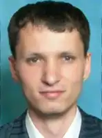 Смирнов Ярослав Глебович