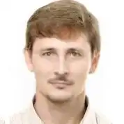 Смирнов Глеб