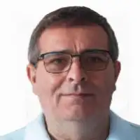 Смирнов Родион