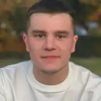 Смирнов Вячеслав