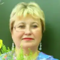 Смирнова Екатерина Петровна
