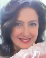 Смирнова Виолетта Юрьевна