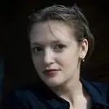 Смирнова Жанна Константиновна