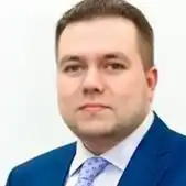 Соколов Ярослав