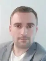 Соколов Артур
