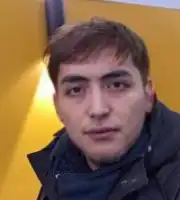 Соколов Марк