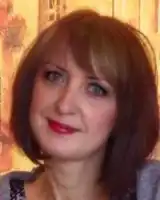 Соколова Елена Тимофеевна