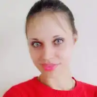 Соколова Наталья