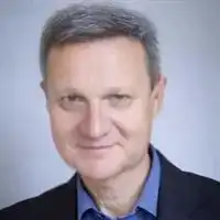 Соловьёв Артемий Кириллович
