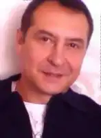Соловьёв Михаил Кириллович