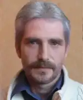 Соловьёв Олег Леонидович