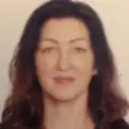 Соловьева Яна Станиславовна