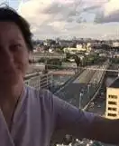 Соловьева Анастасия