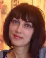 Соловьева Диана Максимовна