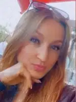 Соловьева Наталья Ивановна